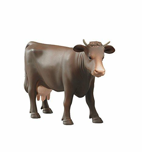Bru Vache laitiere