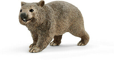 Wombat