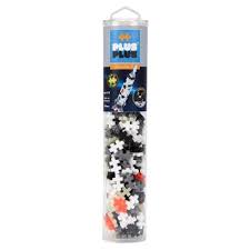 Plus plus Tube Fusee