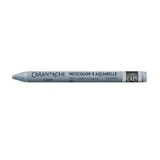 Crayon à maquillage à l'unité Gris