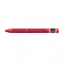 Crayon à maquillage à l'unité Carmin (rouge)
