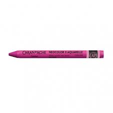Crayon à maquillage à l'unité Pourpre