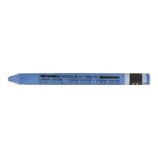 Crayon à maquillage à l'unité Bleu lavande