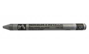 Crayon à maquillage à l'unité Argent