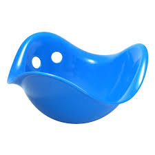 Bilibo Bleu