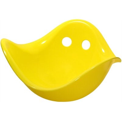 Bilibo Jaune