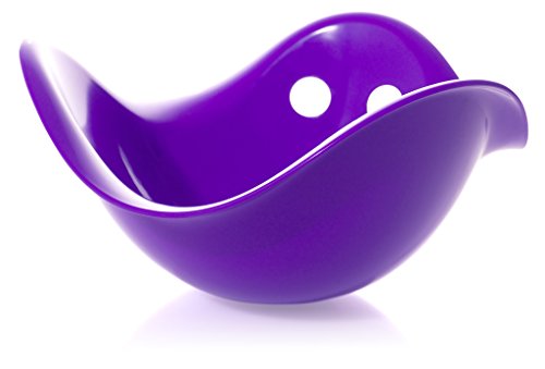 Bilibo Violet
