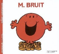 M. Bruit 19