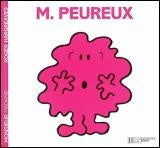 M. Peureux 30