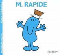 M. Rapide 2