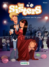Les sisters 09
