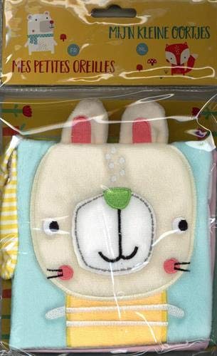 Le lapin