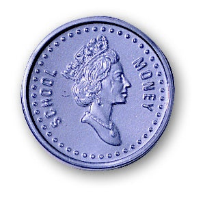 100 pieces de 10 cents
