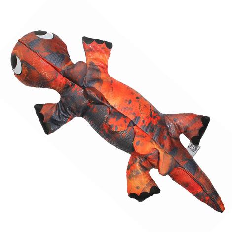 Animal lourd Ti-rex