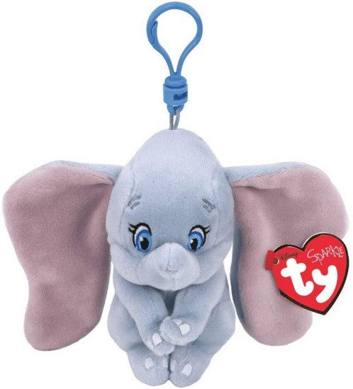 Clip pour sac à dos - Dumbo