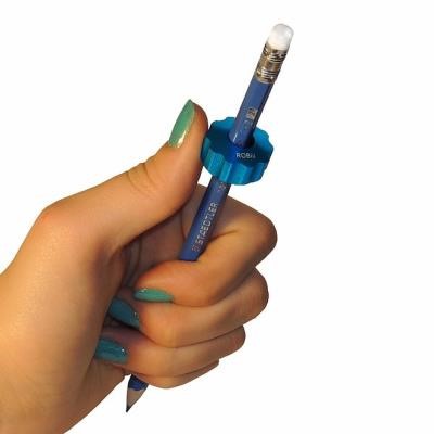 Fidget Rolliii (bleu ou rouge)