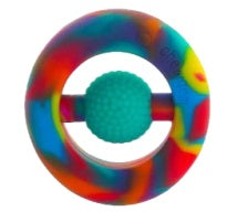 Hand Fidgets -arc-en-ciel