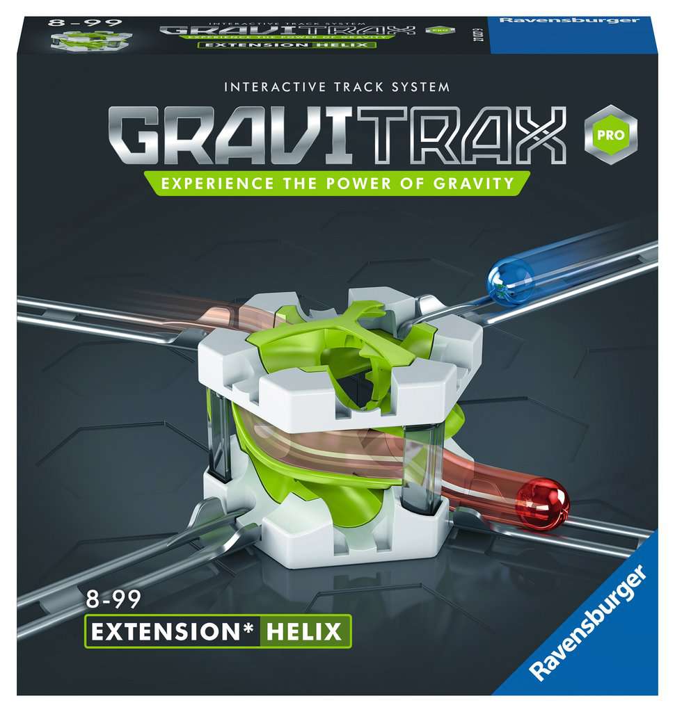 GraviTrax : Hélice PRO
