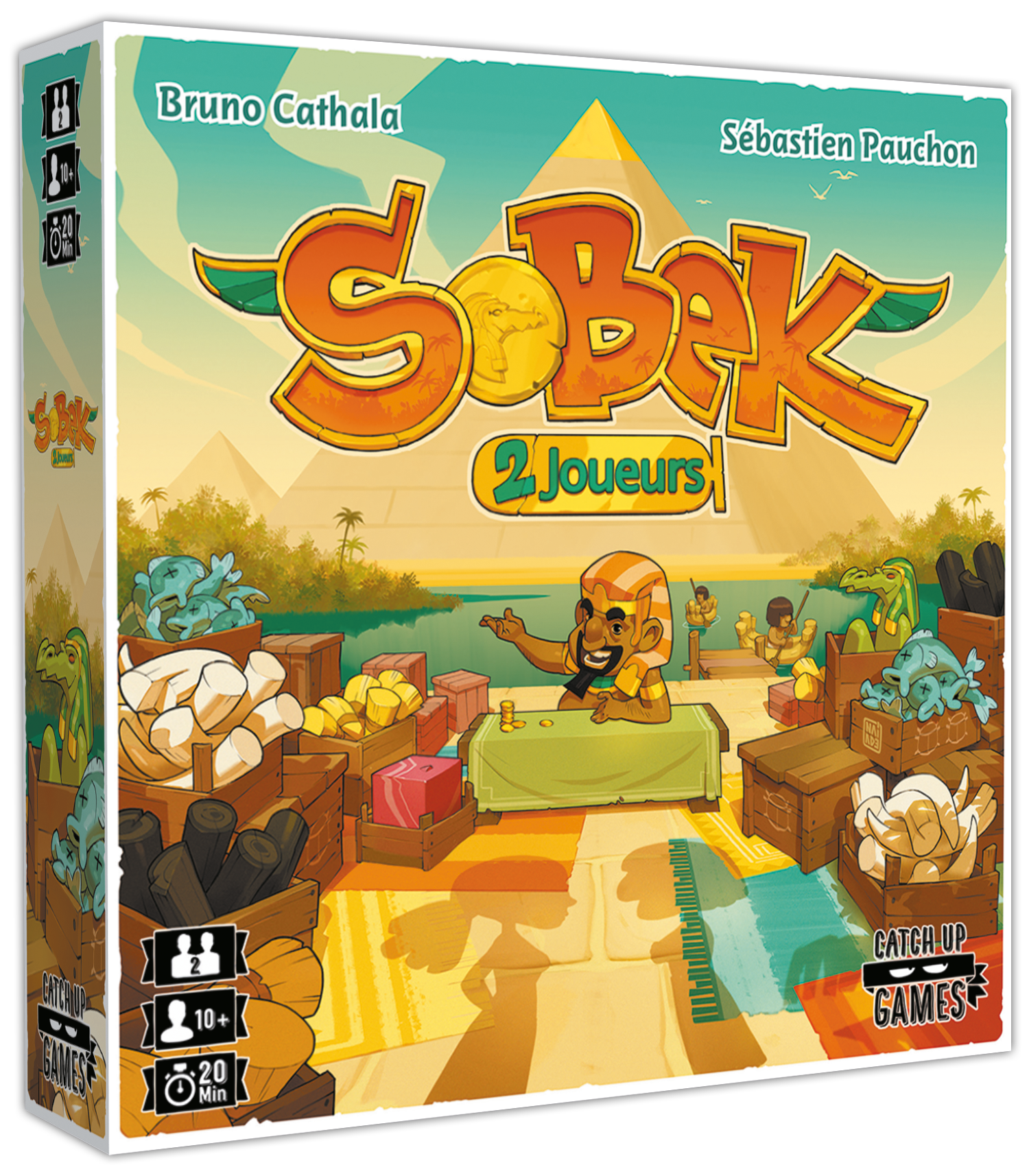 Sobek (vf)