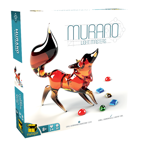 Murano (bil.)
