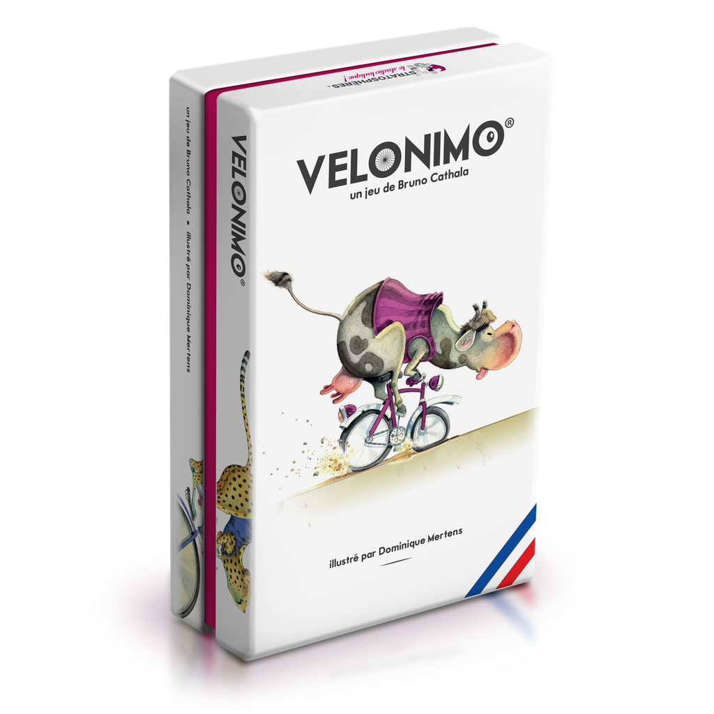 Velonimo (vf)