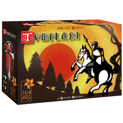 Templari (vf)
