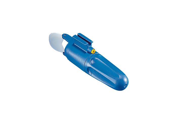 Moteur submersible playmobil