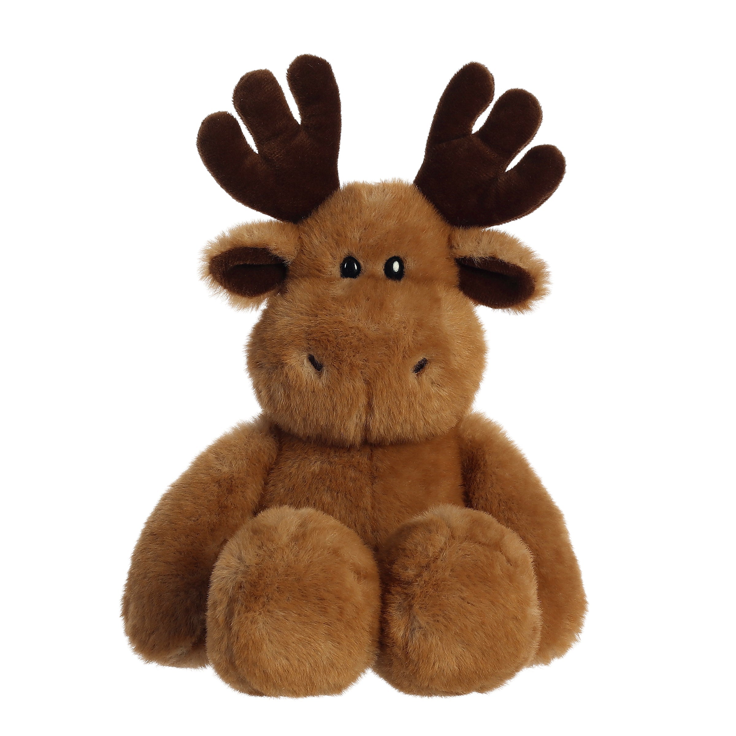 Peluche Orignal