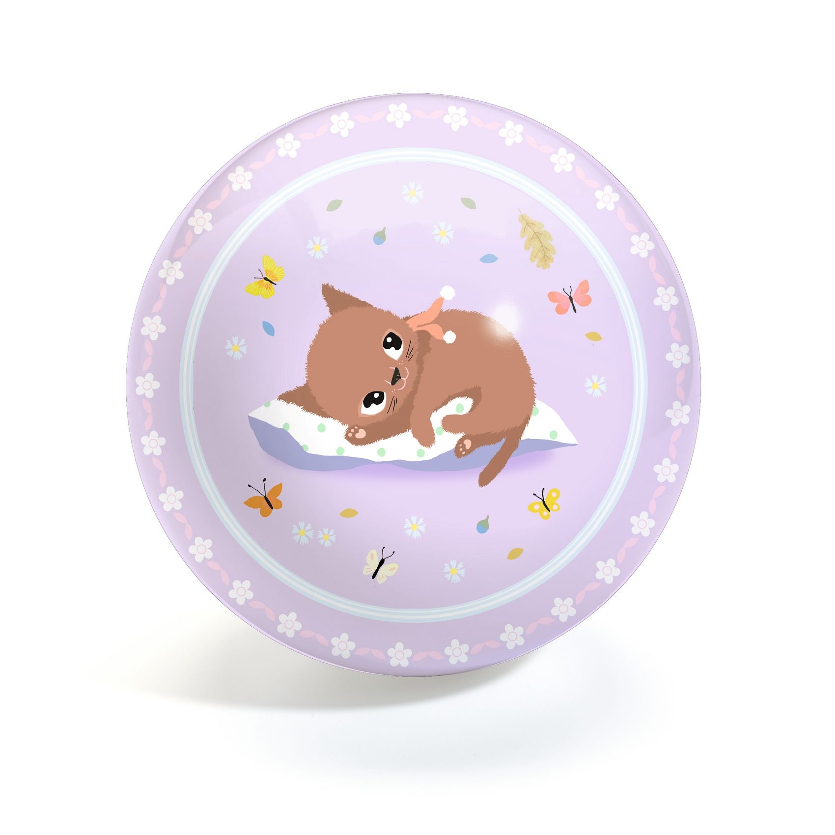 Adorable Balloon 12 cm