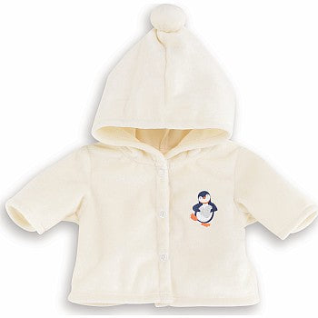 Manteau Starlit Night 12''