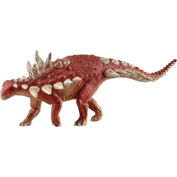 Figurine Gastonia