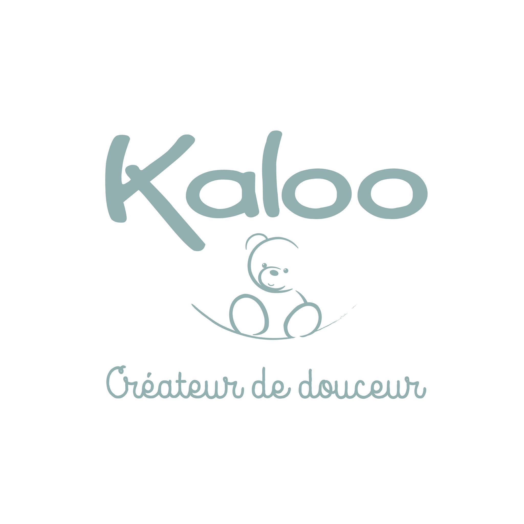 Poupées kaloo