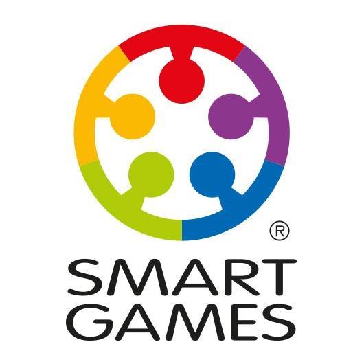 Smart Games