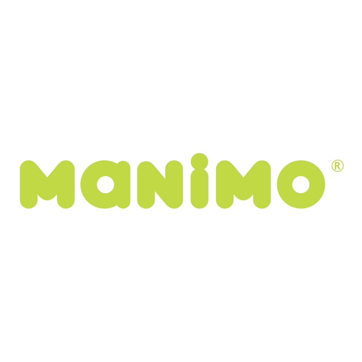 Manimo