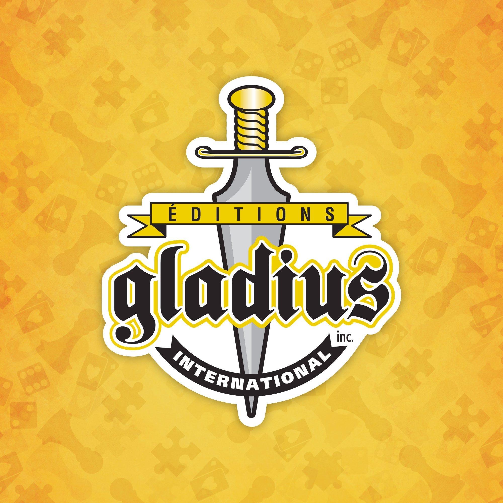 Gladius
