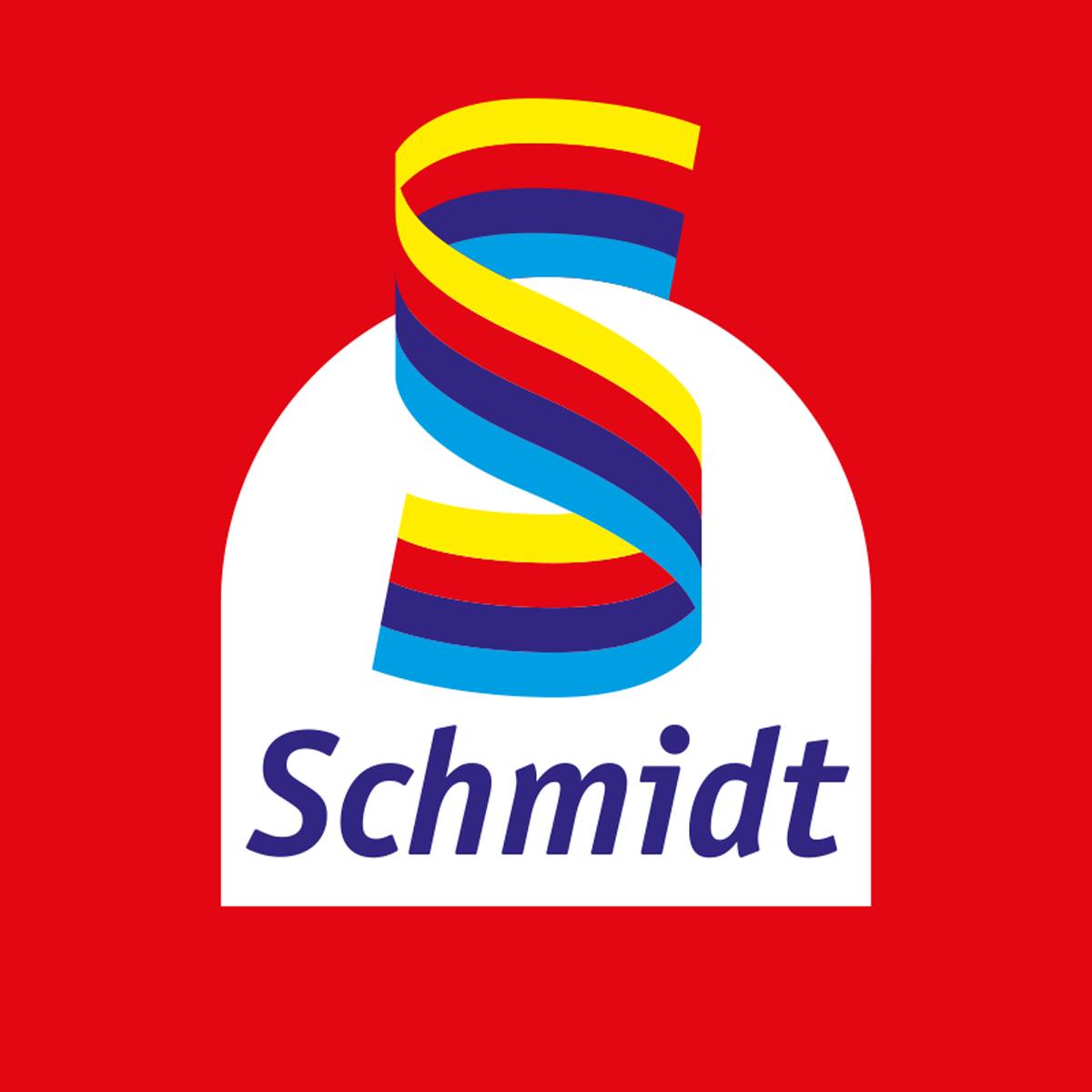 Schmidt