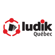 Ludik Québec