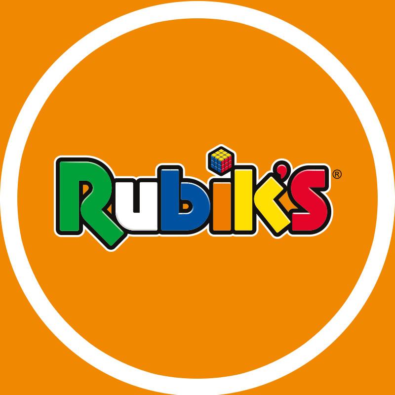 Rubik's