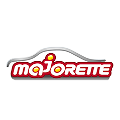 Majorette