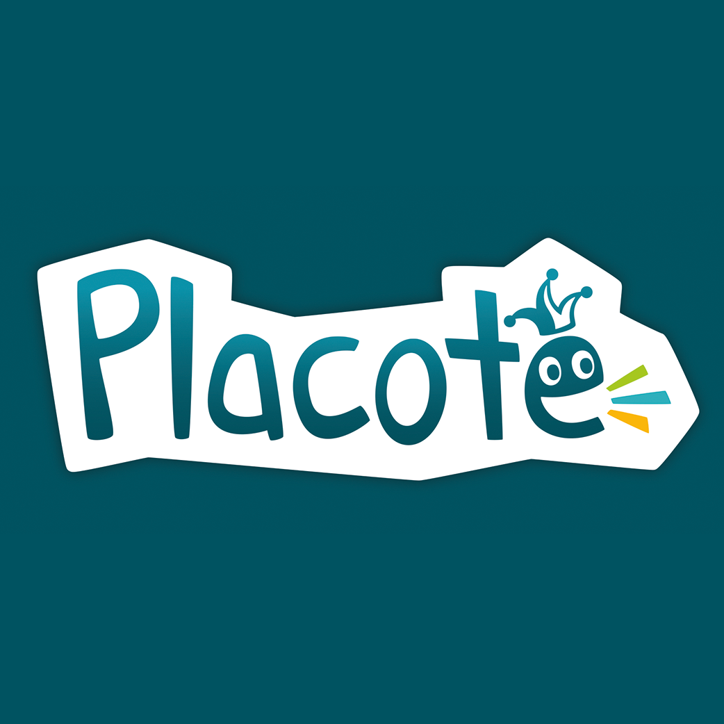 Éditions Placote