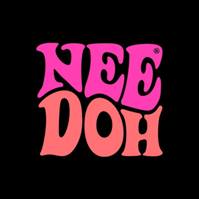 Needoh