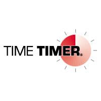 Time Timer