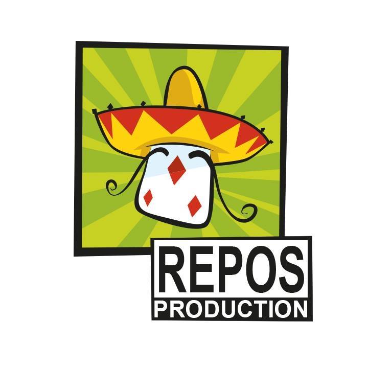 Repos Production
