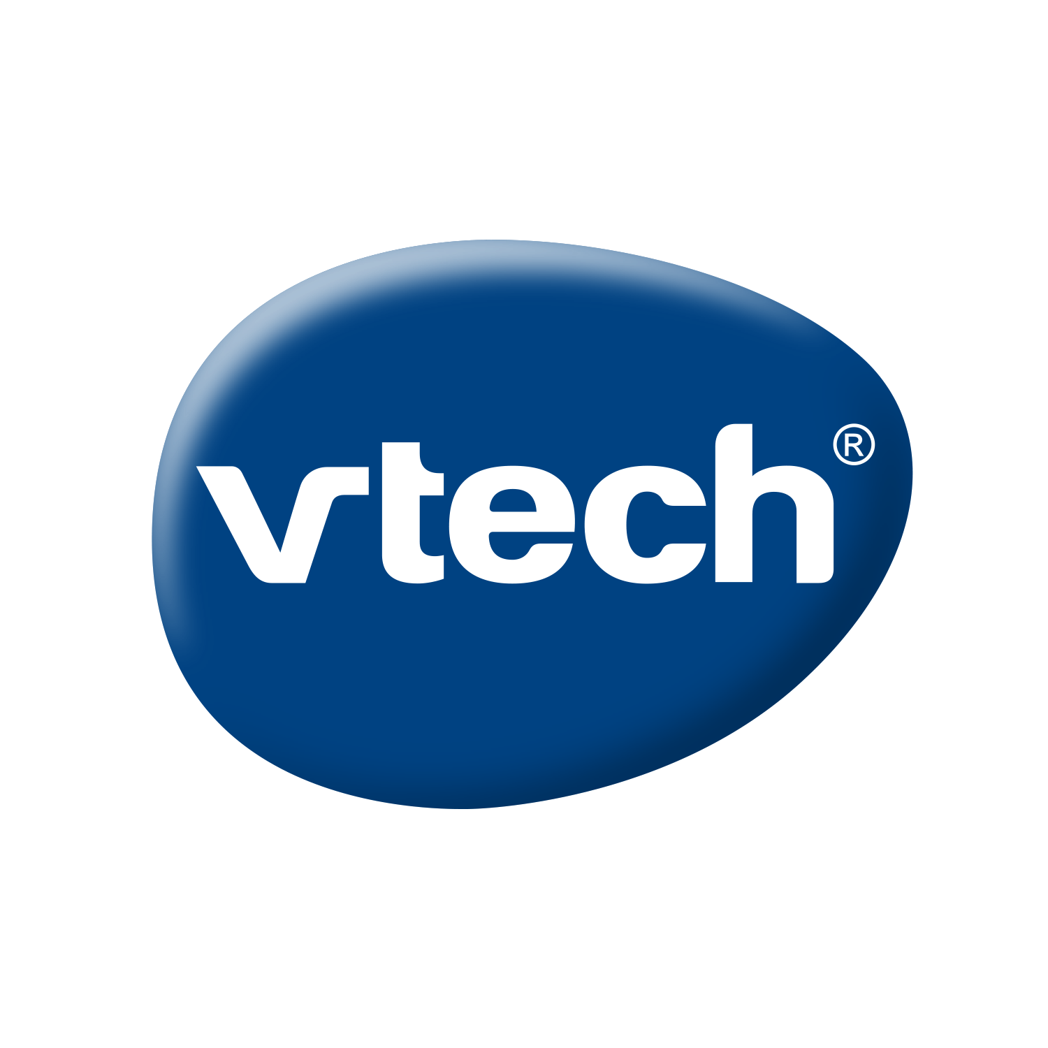Jouets VTech