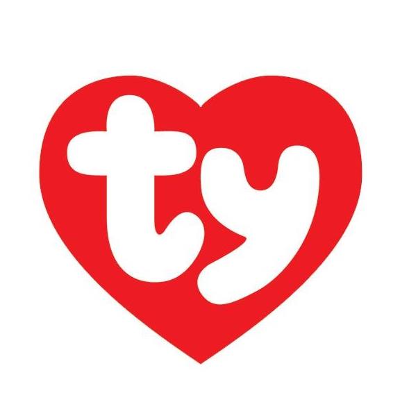 TY