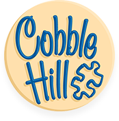 Cobble Hill