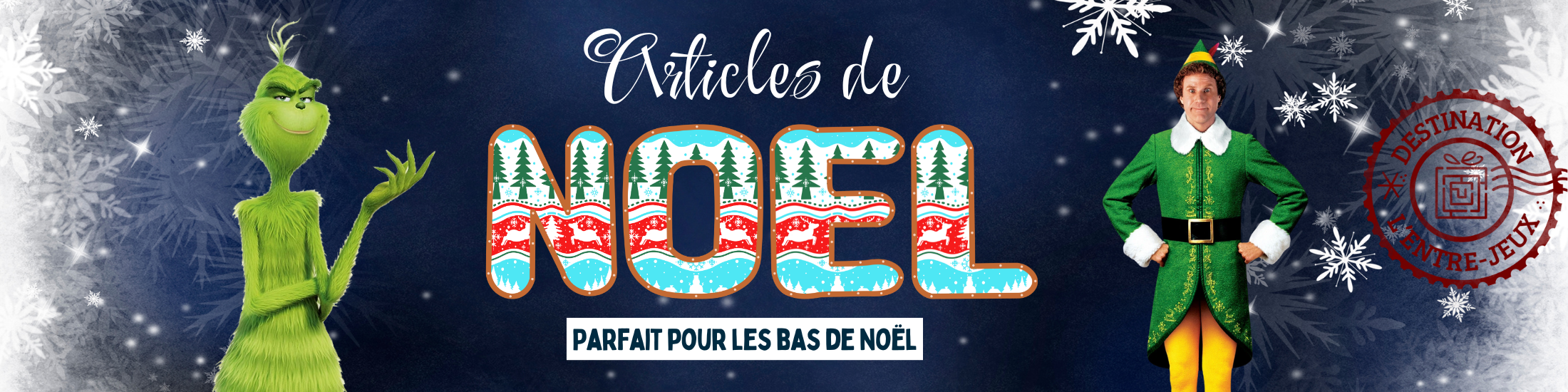 Noël