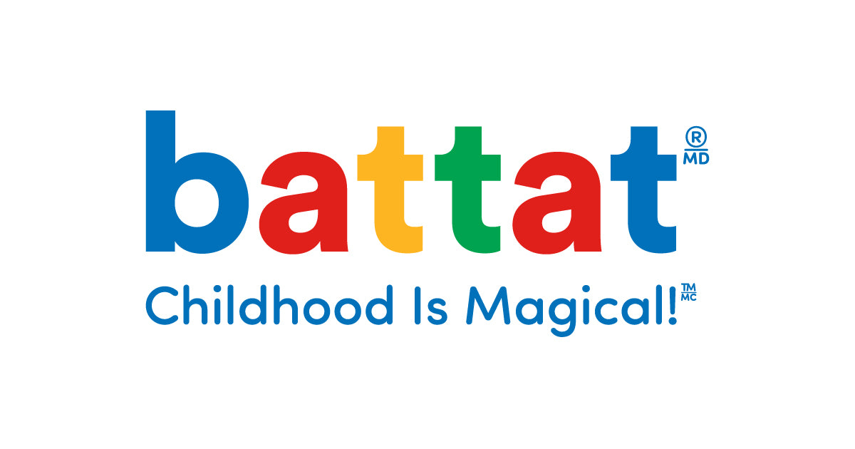 Battat