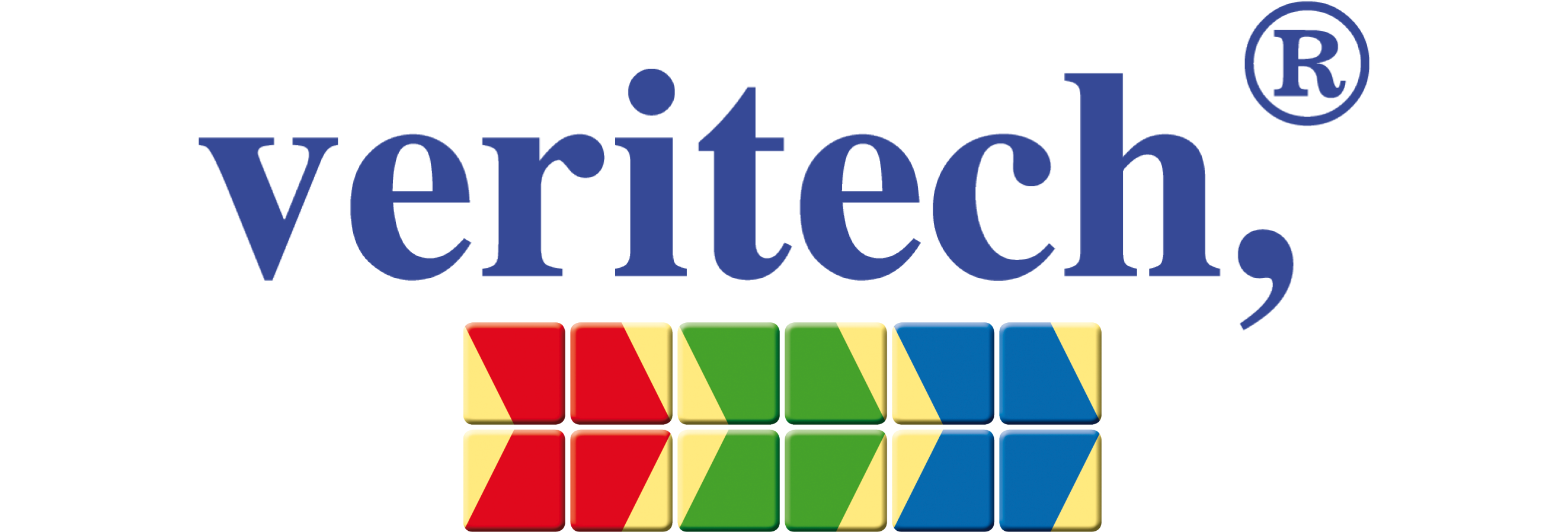 Veritech