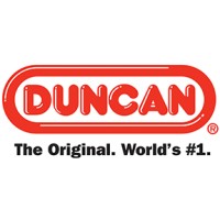 Duncan